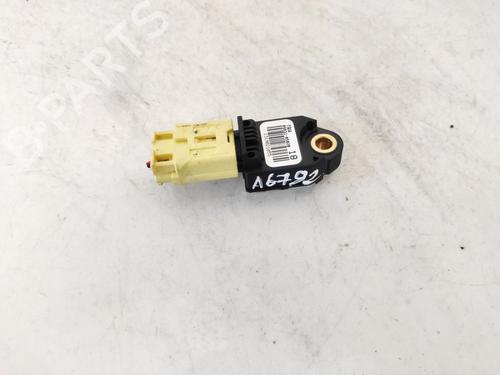 Electronic module TOYOTA VERSO (_R2_) 2.0 D-4D (AUR20_, AUR20R) | BP33087094M83 - Image 2