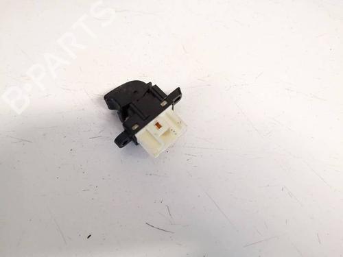 Switch MAZDA MPV II (LW) 2.0 (LWEW) | BP32586762I30 - Image 2