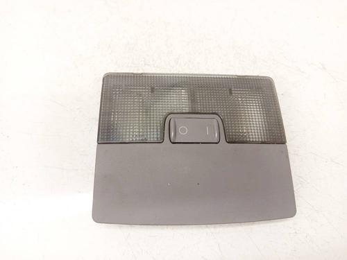 Binnenverlichting Binnenverlichting AUDI A6 C5 (4B2, 4B4) 1.9 TDI (110 hp) 34743782 34743782