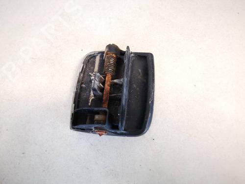 Switch SEAT ALTEA (5P1) 1.9 TDI | BP35251834I30 - Image 2
