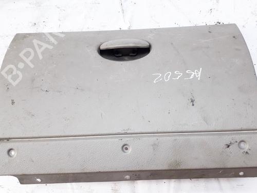 Handskerum Handskerum CITROËN XSARA PICASSO (N68) 1.8 16V (115 hp) 35866838 35866838