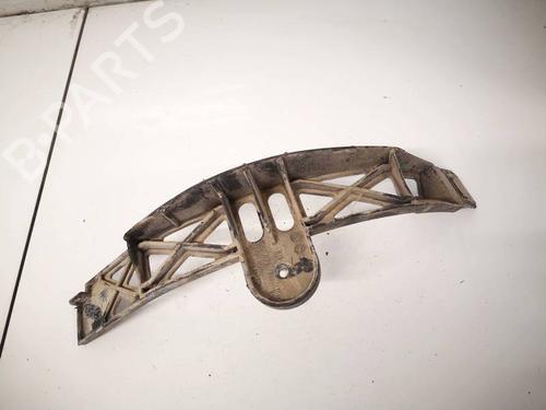 Used Rear bumper bracket Rear bumper bracket OPEL SIGNUM Hatchback (Z03) 1.9 CDTI (F48) (150 hp) 35292257 35292257