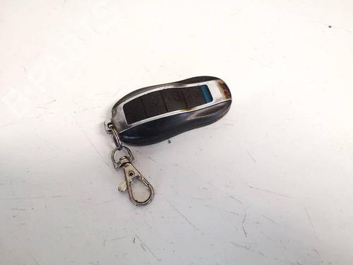 Used Electronic module Electronic module 35049572 35049572