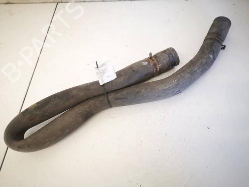 Used Pipe Pipe SUBARU LEGACY IV Estate (BP) 2.0 AWD (BP5) (138 hp) 33487442 33487442