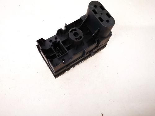 Switch OPEL MERIVA A MPV (X03) 1.7 CDTI (E75) | BP35577100I30 - Image 3
