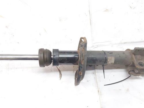Used Right front shock absorber Right front shock absorber 35636411 35636411