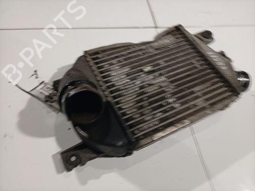 Used Intercooler Intercooler 34744044 34744044
