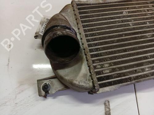 Intercooler SUBARU OUTBACK (BR) 2.0 D AWD (BRD) | BP34947531M30 - Image 2
