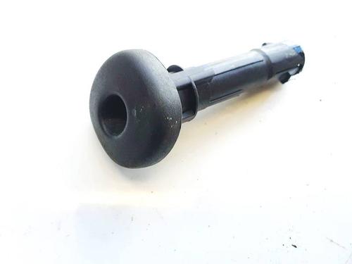 andre-nissan-primera-hatchback-p12-2002-35255762 main image