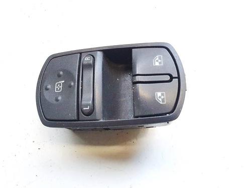 switch-opel-corsa-d-s07-2006-2007-2008-2009-2010-2011-2012-2013-2014-2015-32613287 main image