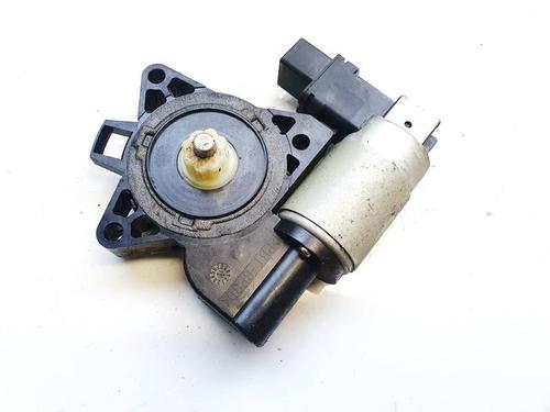 Right front window motor MAZDA 3 (BK) 1.6 (BK14) | BP35252624E20 - Image 3