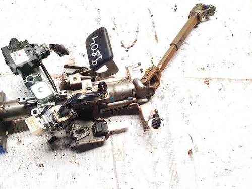 Used Steering column Steering column SUZUKI SX4 (EY, GY) 1.6 VVT 4x4 (RW416) (107 hp) 35143311 35143311