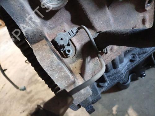 Electronic sensor OPEL ANTARA A (L07) 2.0 CDTI | BP37687372M84 - Image 2