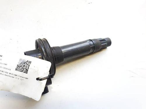 Ignition coil AUDI A4 B8 (8K2) 2.0 TDI | BP36517859M94 - Image 3