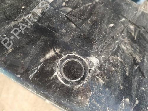 Used Electronic module Electronic module OPEL INSIGNIA A (G09) 2.0 CDTI (68) (131 hp) 34932813 34932813