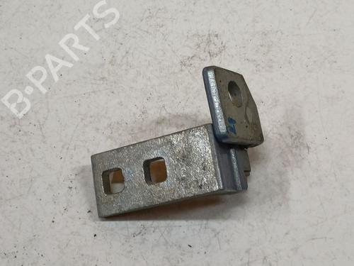 hingedoor-check-strap-opel-corsa-d-s07-2006-2007-2008-2009-2010-2011-2012-2013-2014-2015-33097967 main image