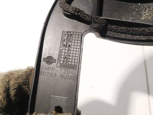 Other NISSAN NOTE (E11, NE11) 1.4 | BP34977764O1 - Image 3