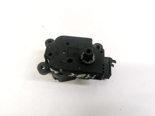 Electronic module MERCEDES-BENZ C-CLASS (W203) C 180 (203.035) | BP32896274M83 - Image 2