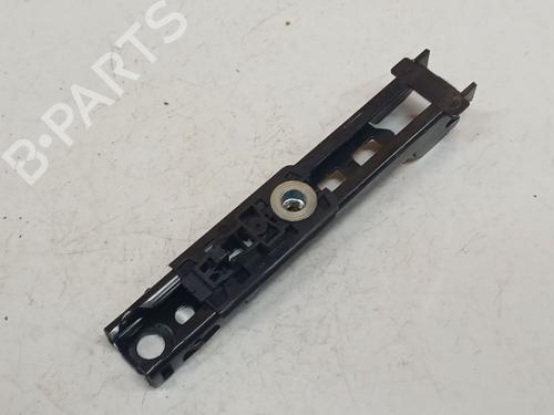 Other CHRYSLER SEBRING (JS) 2.0 CRD | BP36825943O1 - Image 3