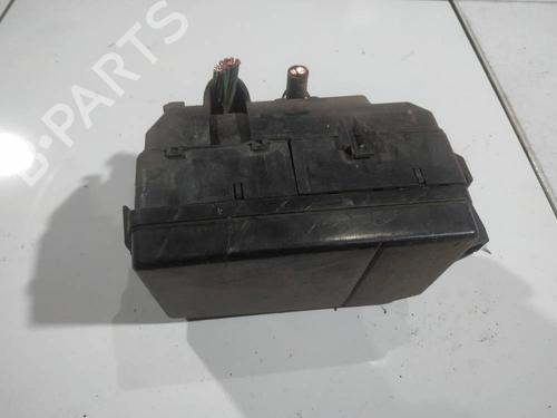 Used Fuse box Fuse box FORD MONDEO III (B5Y) 1.8 16V (125 hp) 32539435 32539435