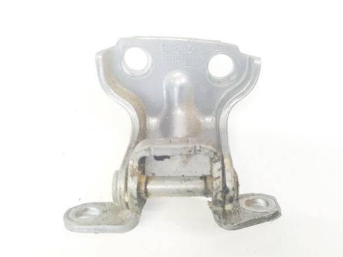 Hinge/Door check strap SUBARU OUTBACK (BR) 2.0 D AWD (BRD) | BP32583424C146 