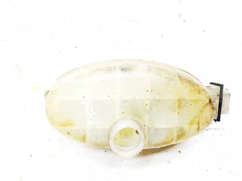 expansion-tank-renault-trafic-ii-bus-jl-2001-35875917 main image