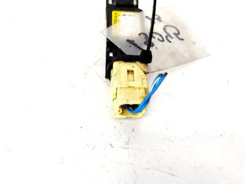 Electronic module MITSUBISHI GRANDIS (NA_W) 2.0 DI-D (NA8W) | BP32944512M83 - Image 2