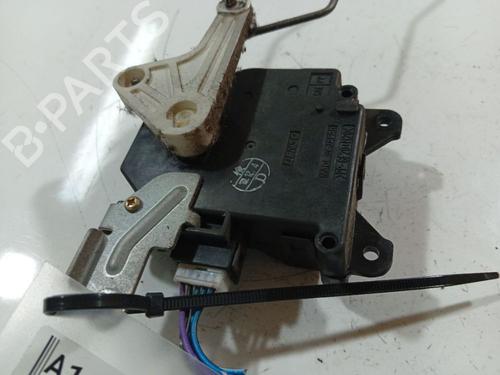 Electronic module TOYOTA PREVIA II (_R3_) 2.0 D-4D (CLR30_, CLR30R) | BP32539526M83 - Image 3
