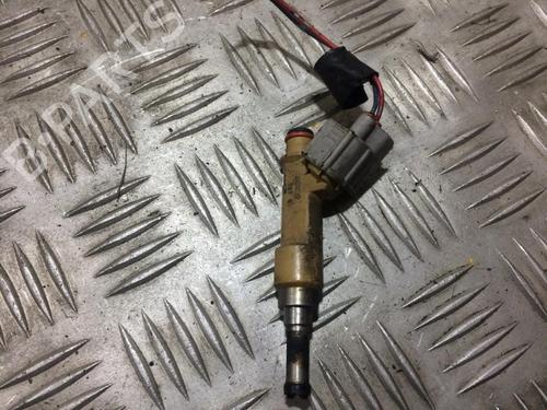 injector-toyota-auris-_e15_-2006-2007-2008-2009-2010-2011-2012-2013-35686042 main image