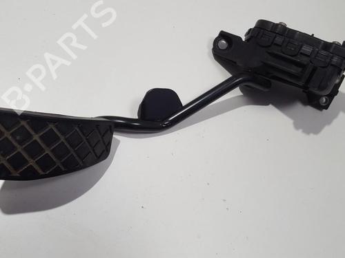 Used Pedal Pedal AUDI A4 B7 (8EC) 2.0 TDI (140 hp) 35835164 35835164