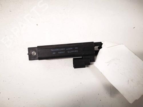 Elektronische module Elektronische module 38278187 38278187