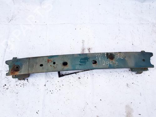 front-bumper-reinforcement-ford-focus-i-daw-dbw-1998-1999-2000-2001-2002-2003-2004-2005-2006-2007-2008-2009-35622815 main image