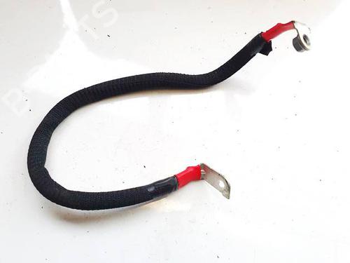 Wiring harness RENAULT AUSTRAL TCe 130 (HGM2) | BP38579469E16 - Image 3