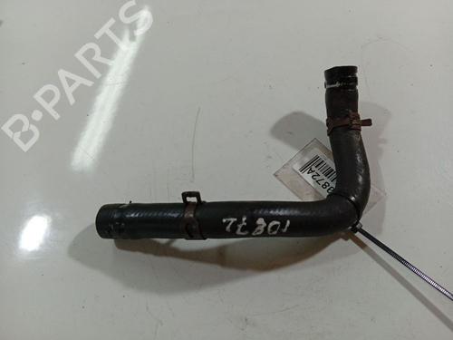 Used Pipe Pipe 32536539 32536539