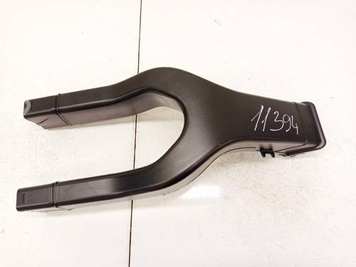 Andre Andre OPEL ZAFIRA / ZAFIRA FAMILY B (A05) 1.6 (M75) (115 hp) 36688526 36688526