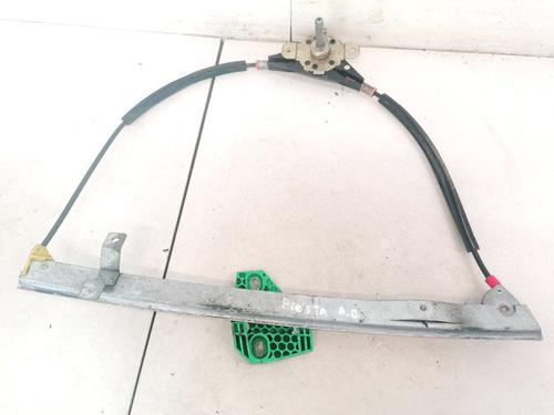Used Front right window mechanism Front right window mechanism 35481312 35481312