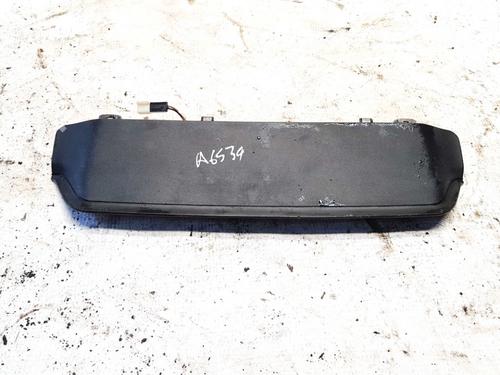Bremslicht für Bremslicht BMW 3 (E36) 320 i (150 hp) 35559792 35559792