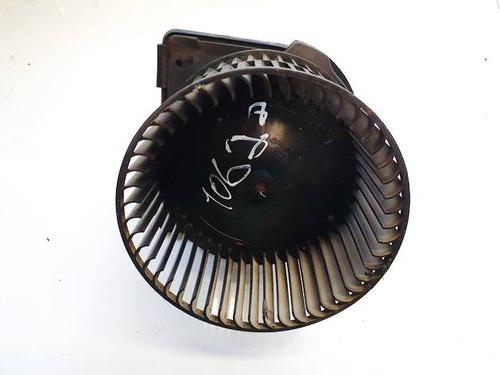 Used Heater blower motor Heater blower motor 34861675 34861675