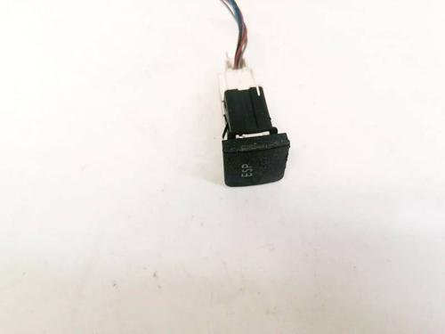 Used Switch Switch 35359047 35359047