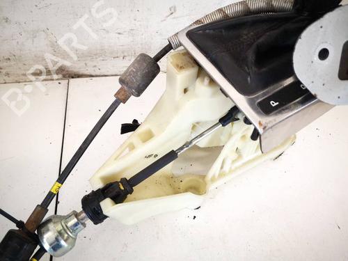 Gear lever KIA OPTIMA (FSGDS6B) 1.7 CRDi | BP35105928M90 - Image 2
