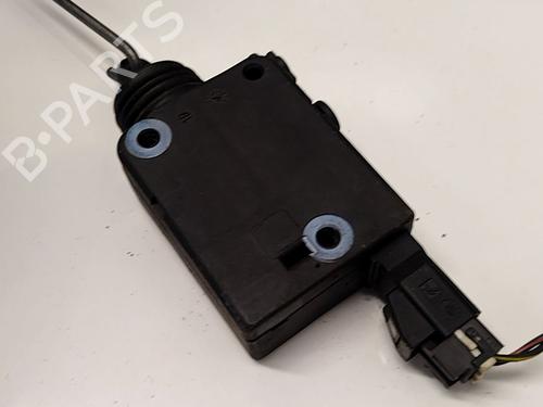 Electronic module AUDI A5 (8T3) 3.0 TDI quattro | BP34781107M83 - Image 2