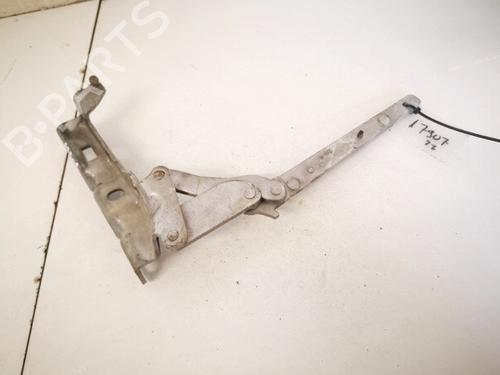 Used Hinge/Door check strap Hinge/Door check strap 35435274 35435274