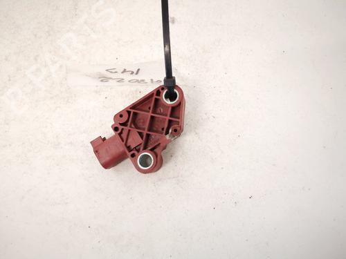 Electronic module VOLVO S40 II (544) 2.0 D | BP32907785M83 - Image 3