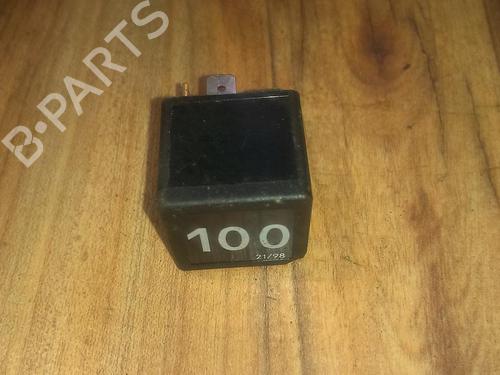 Used Electronic sensor Electronic sensor VW GOLF IV (1J1) 1.9 TDI (110 hp) 33494531 33494531