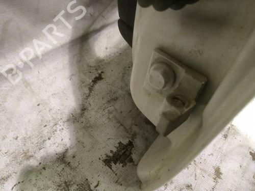 hingedoor-check-strap-fiat-punto-199_-2012-32968215 main image