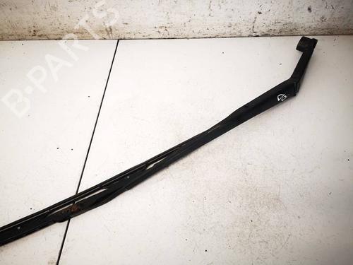 Used Front windshield wiper arm Front windshield wiper arm 38079005 38079005