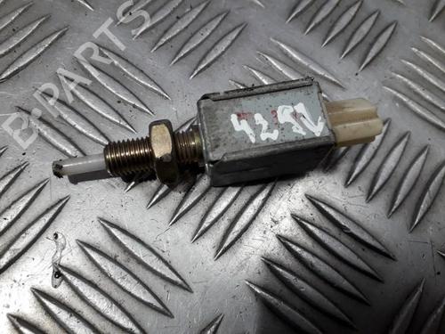 electronic-module-kia-sorento-i-jc-2002-2003-2004-2005-2006-2007-2008-2009-2010-2011-35714465 main image