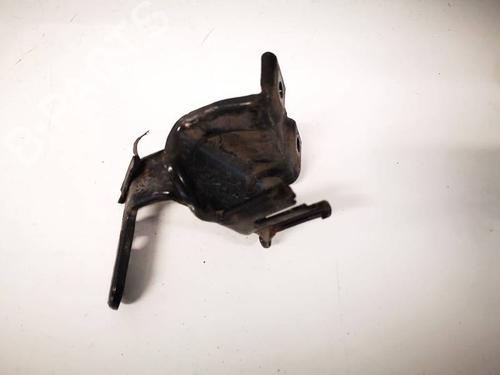 BP32971624C155 main image