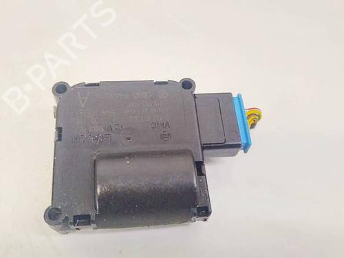 Used Electronic module AUDI A6 C6 (4F2) 2.8 FSI (190 hp) 32590329
