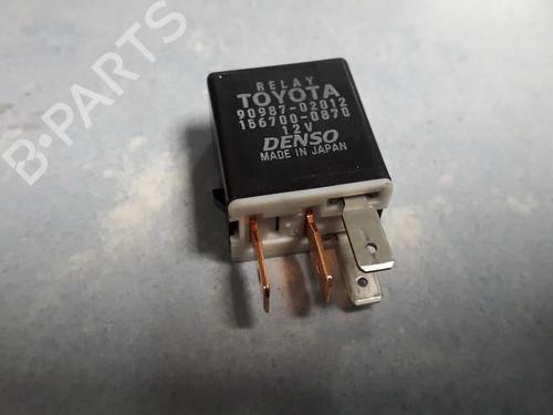 other-toyota-previa-ii-_r3_-2000-2001-2002-2003-2004-2005-2006-33514730 main image